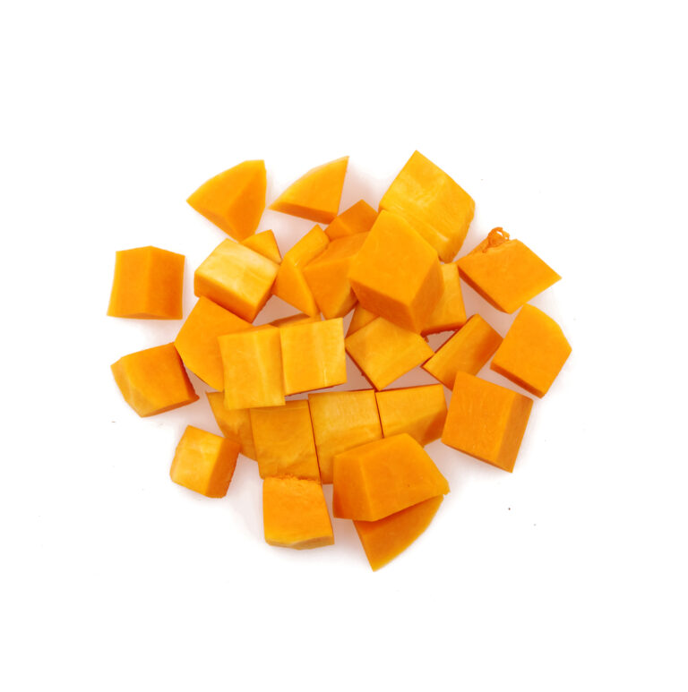 fresh-butternut-squash-peeled-cubed-1-5-lb-pack-koshco-wholesale