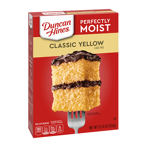 duncan-hines-classic-yellow-cake-mix.png